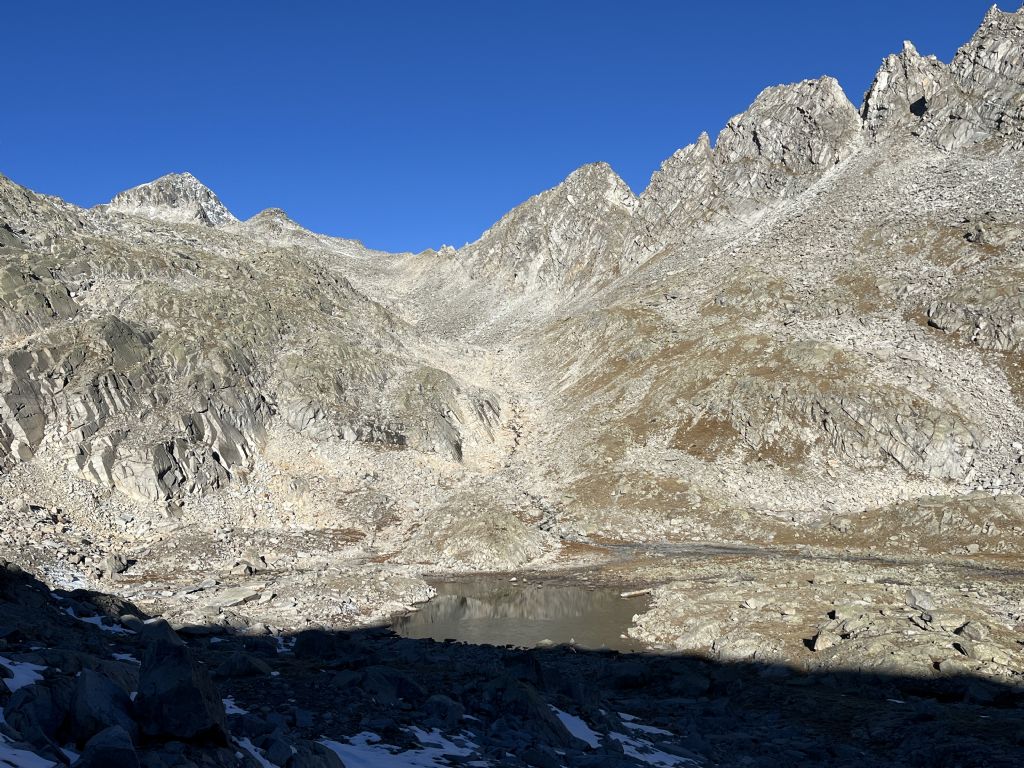 Laghi.......del TRENTINO